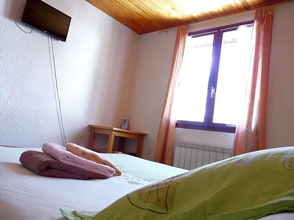 Le Relais des Ecrins - Photo 3