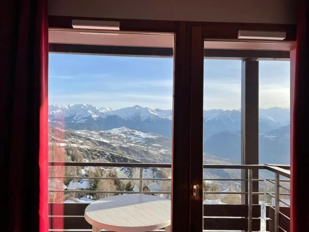 Résidence Les Pistes - Photo 5