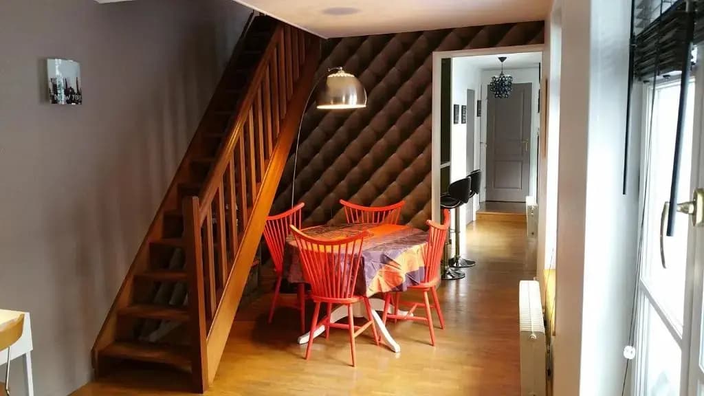 Le Duplex - Photo 4