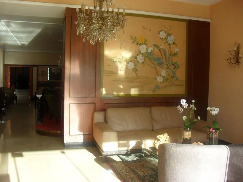 Chachacha Hôtel - Photo 2