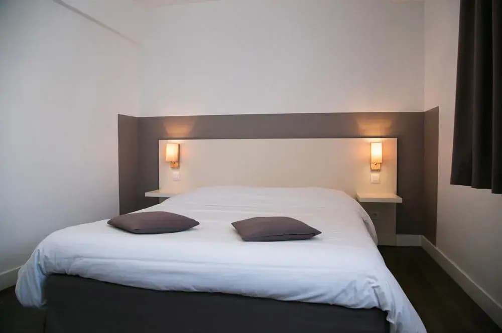 Hotel du Relais - Photo 3