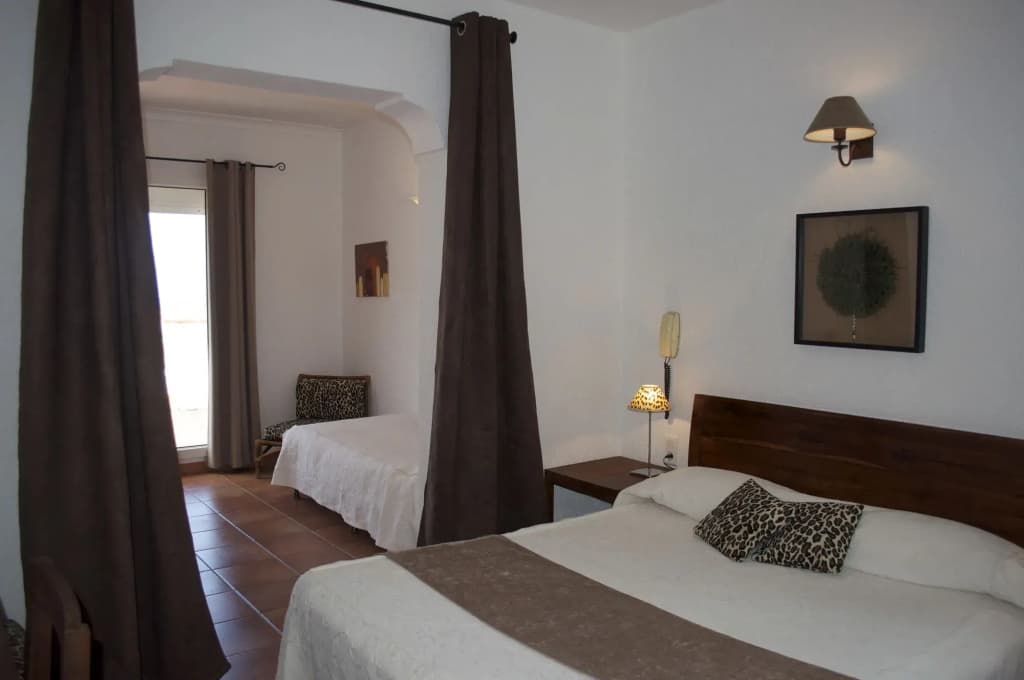 Le Saint Erasme, Hotel Eco Friendly - Photo 3