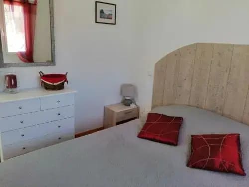 L'oustau des euses - Photo 5