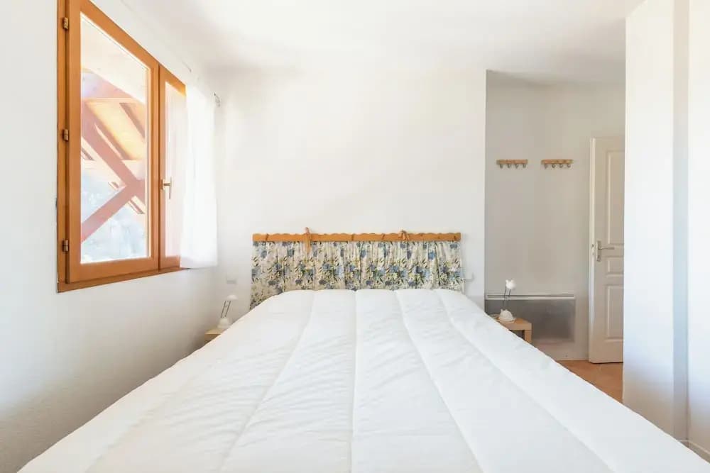 Chalet Clos Gauthier - Photo 3