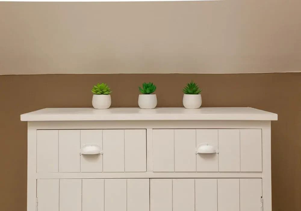 Plumes & Coton - Miniature 7