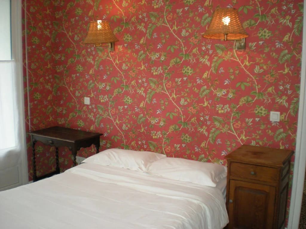 Hotel Richelieu - Miniature 7