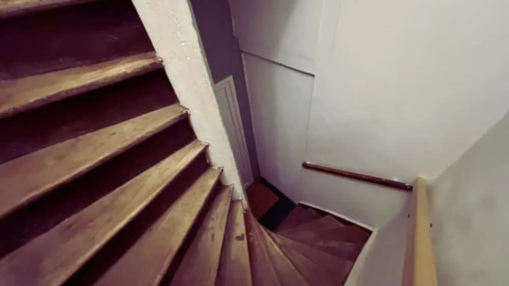 En Deplacement a Arras Location pro - Photo 3