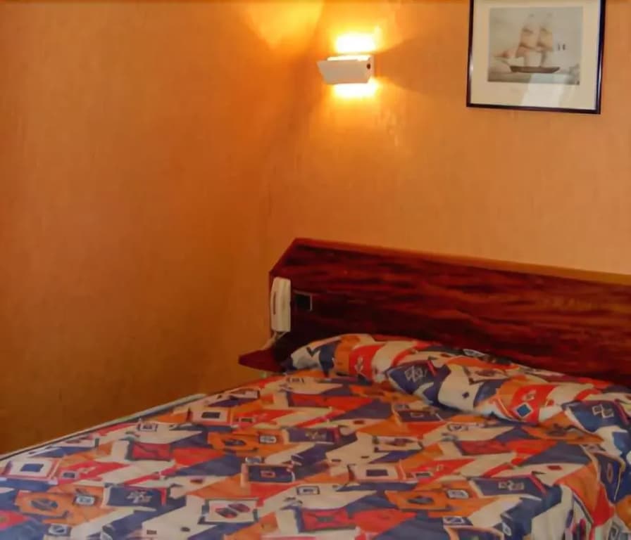 Hôtel de Cabourg - Miniature 7