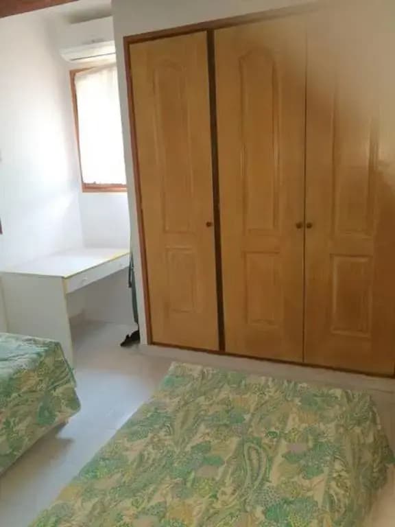 VILLA 2 à 6 pers - 2 chambres - piscine tennis (résidence), plage 300 m - Photo 5