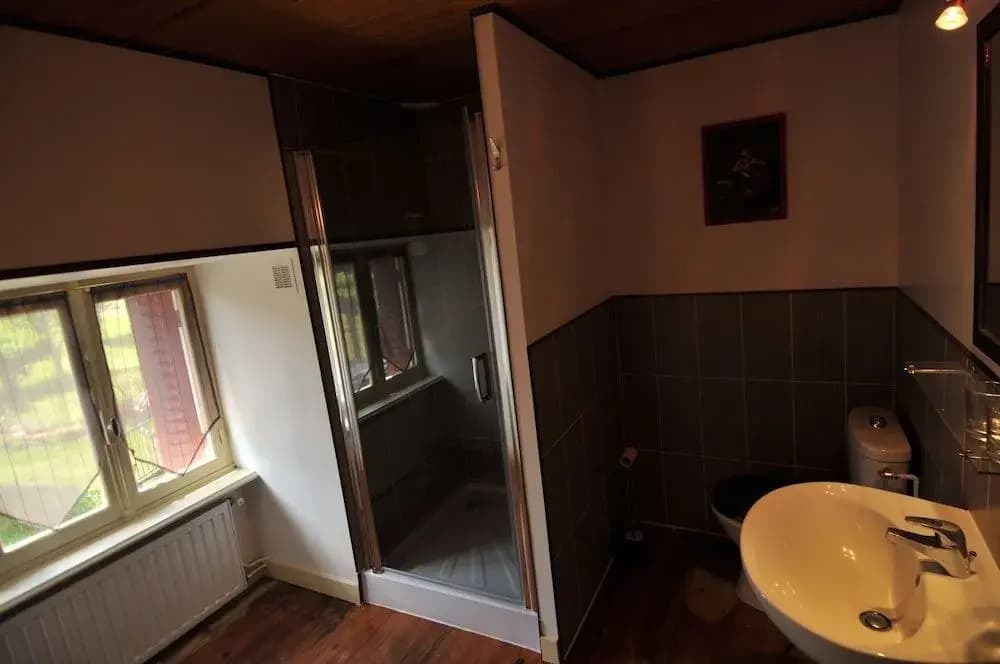 Auberge De La Providence - Miniature 7
