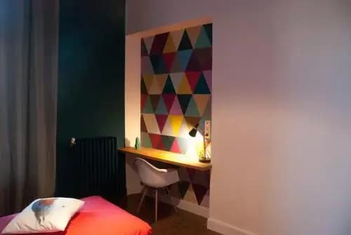 Appartement Du Fau De La Roque - Photo 5