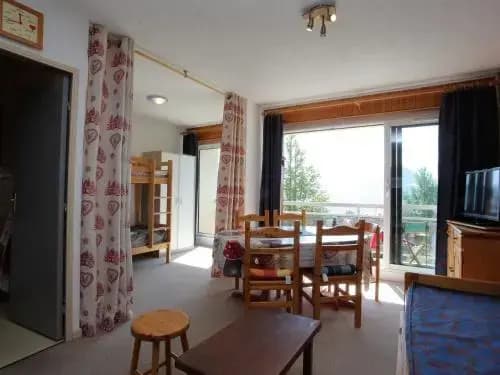Apartment Cote Louve - Miniature 7