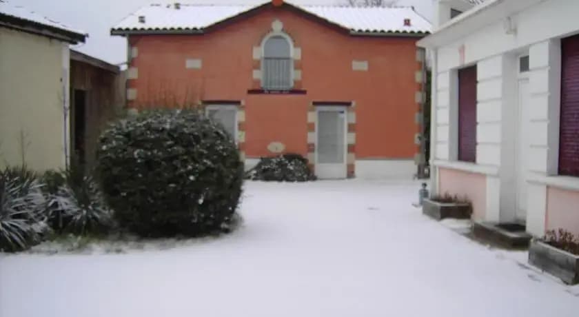 Chambres d'Hôtes Au Grillon Dort - Photo 1