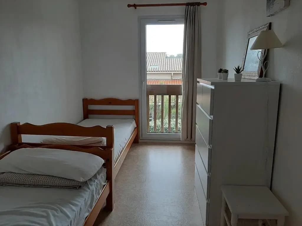 Maison Seignosse, 3 Pièces, 6 Personnes - Fr-1-239-83 - Photo 4
