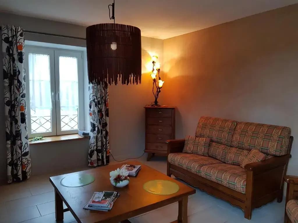Gîte du Toilier - Miniature 6