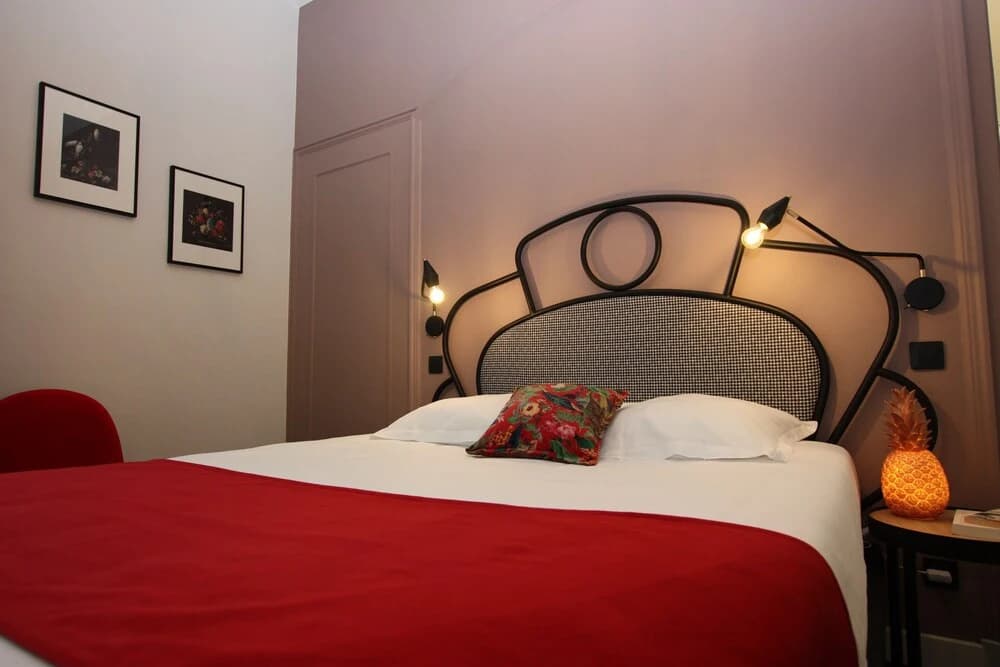 Le St. Regis - Photo 3