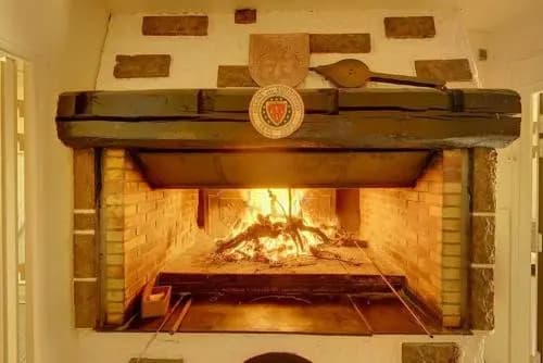 Hôtel - Le Tournedos - Photo 3