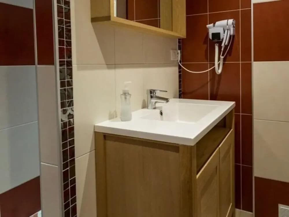 Appartement Schongauer - Photo 5