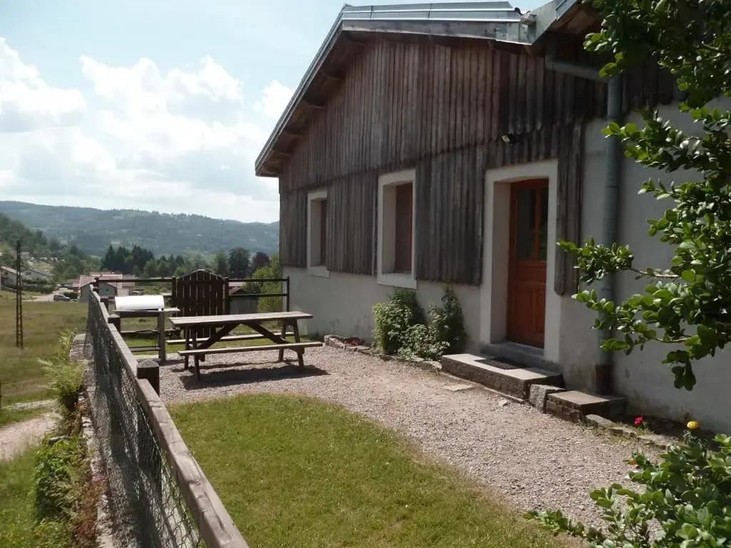Equi'val - Photo 2