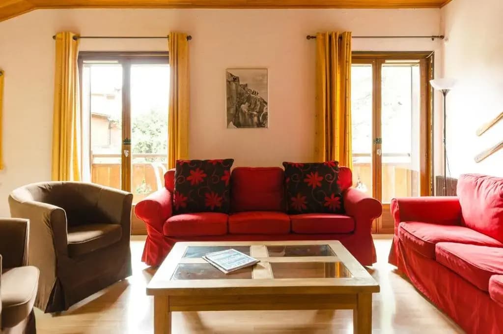 Apartment Bayeux - 1066 - Photo 3