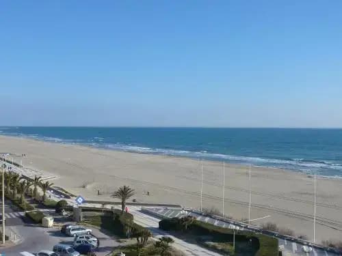 Apartment Le Beach.19 - Miniature 7