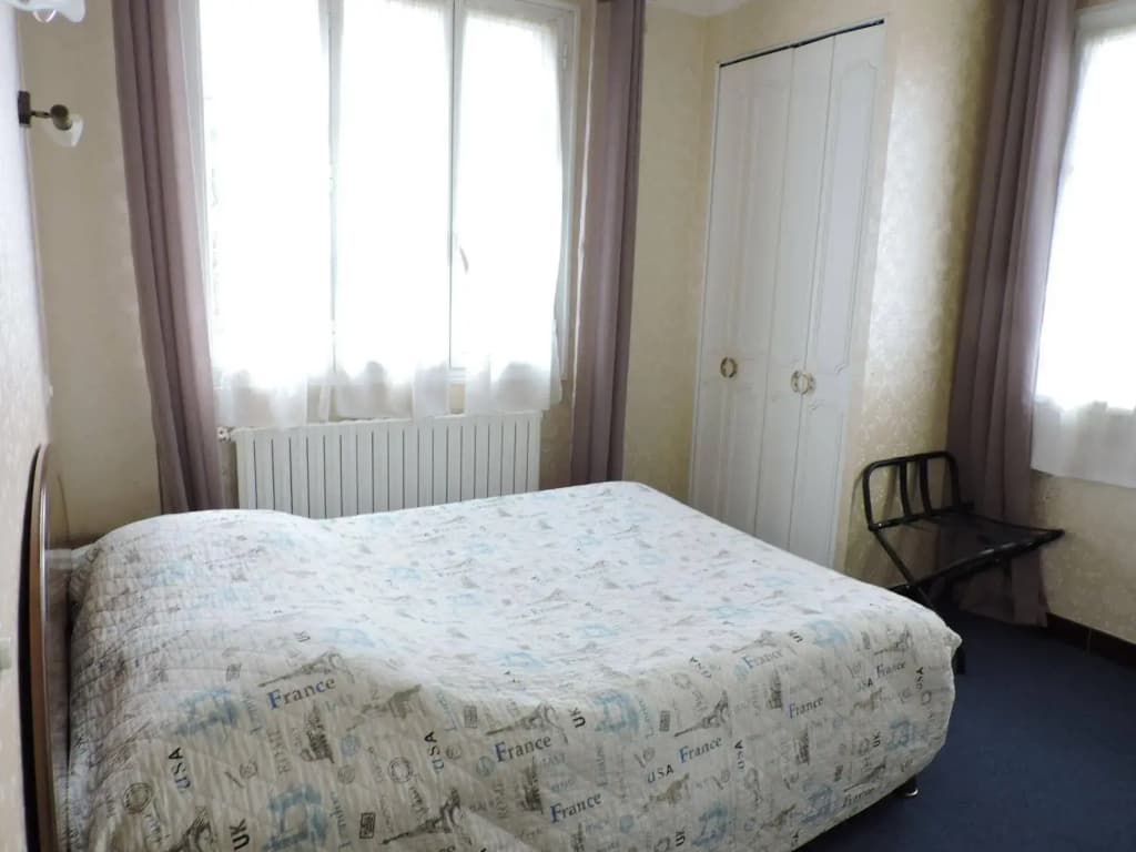 Hotel Belvedere - Photo 5