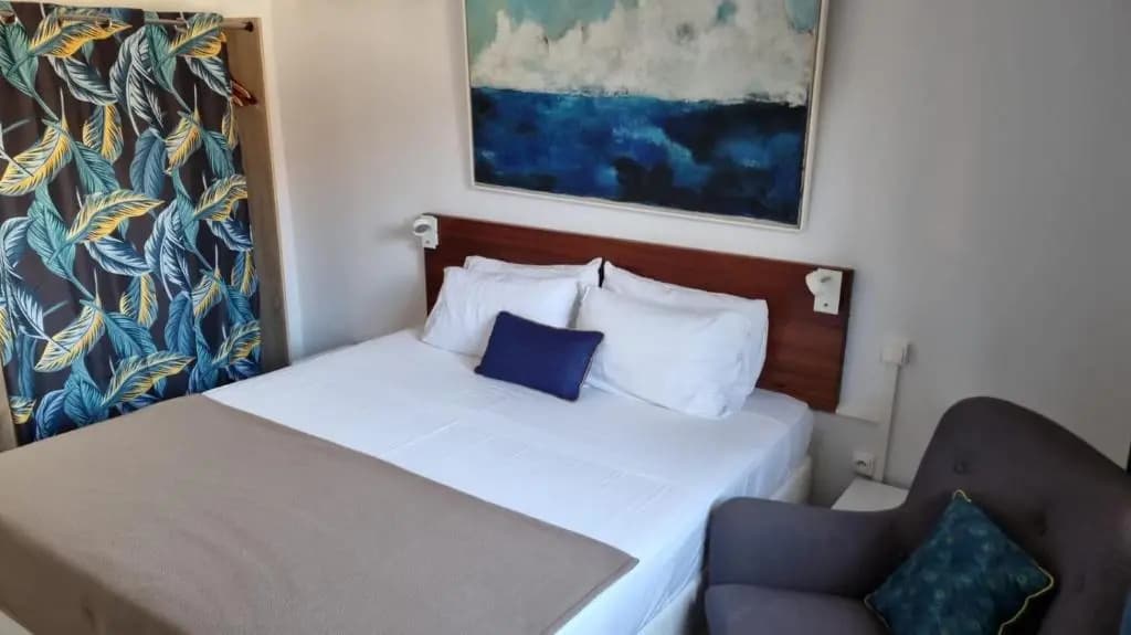 Hotel Ker Alberte - Photo 3