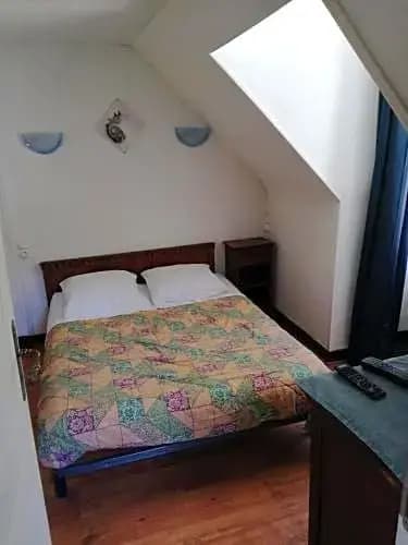 Hôtel Le CM - Miniature 7