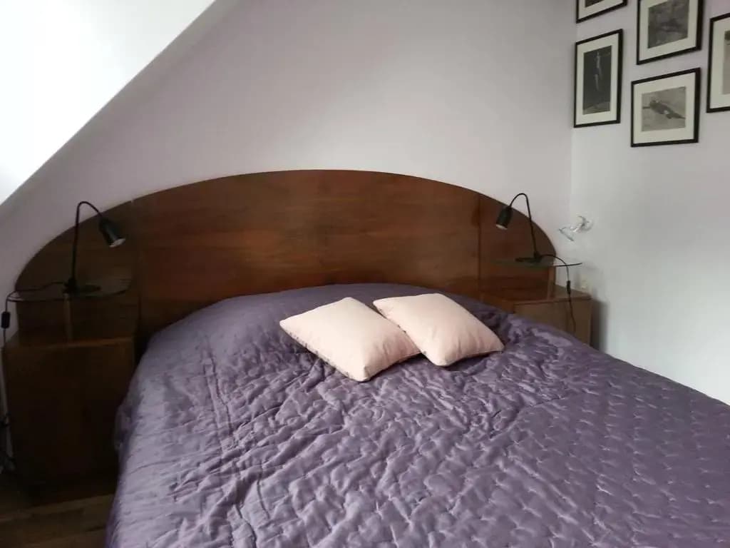 Appartement Saint-Pierre-Quiberon, 2 pièces, 5 personnes - FR-1-478-57 - Photo 3