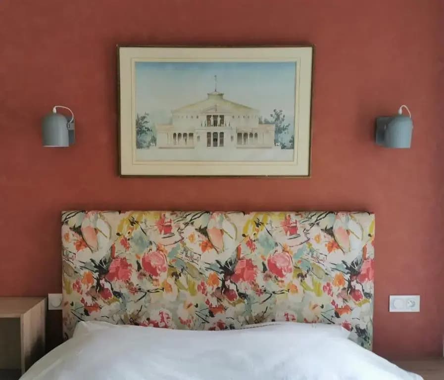 Appartement Escapade Vitaminée - Maison d'Aligre - Photo 3