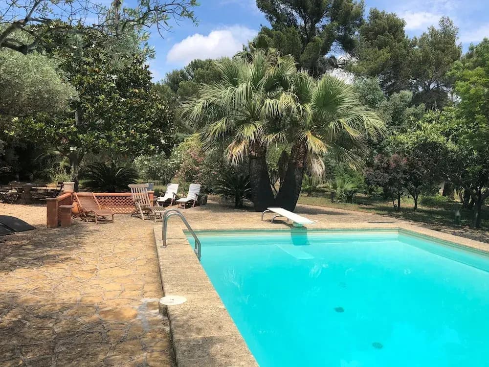 Du Coté de Chez Soi - Photo 4