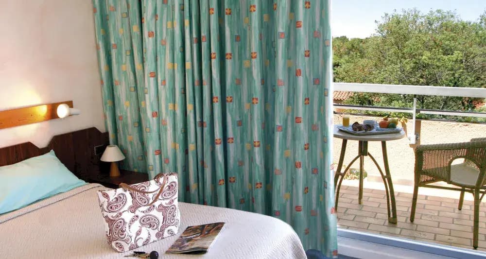 Residence Le Maritime - Miniature 7