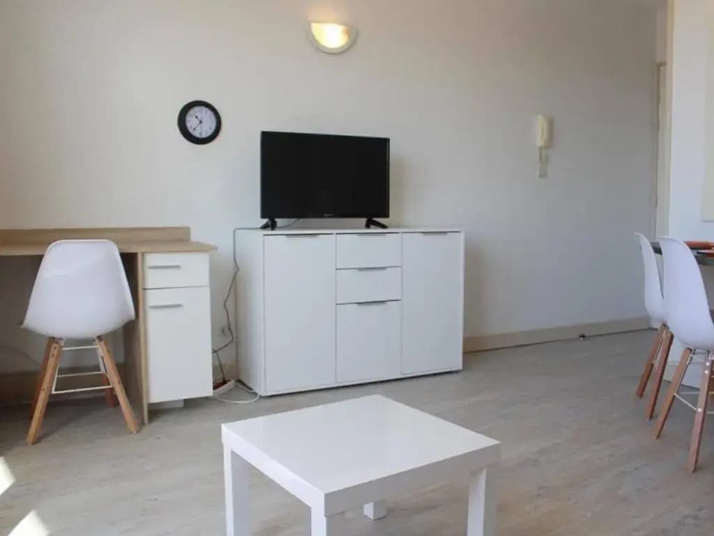 Appartement La Rochelle, 1 pièce, 3 personnes - FR-1-246-299 - Photo 2