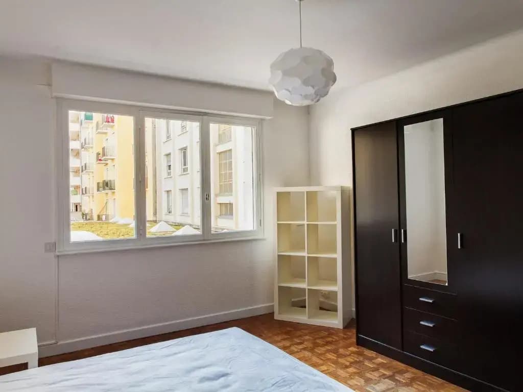 Appartement Annecy, 3 pièces, 6 personnes - FR-1-432-15 - Photo 1