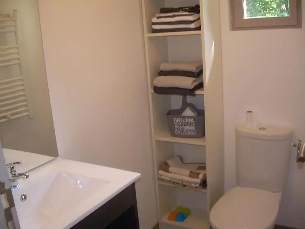 L'Annexe - Miniature 7