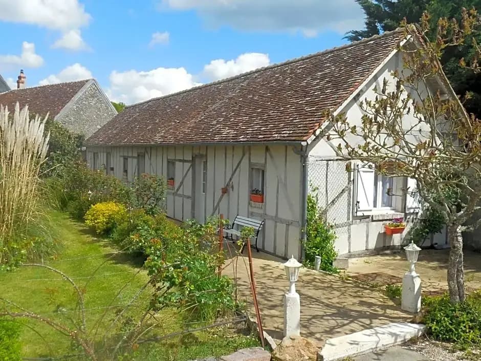 Les rouches - Miniature 6