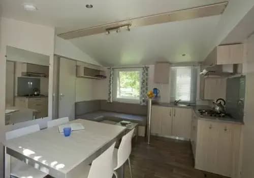 Camping RCN Val de Cantobre - Miniature 8