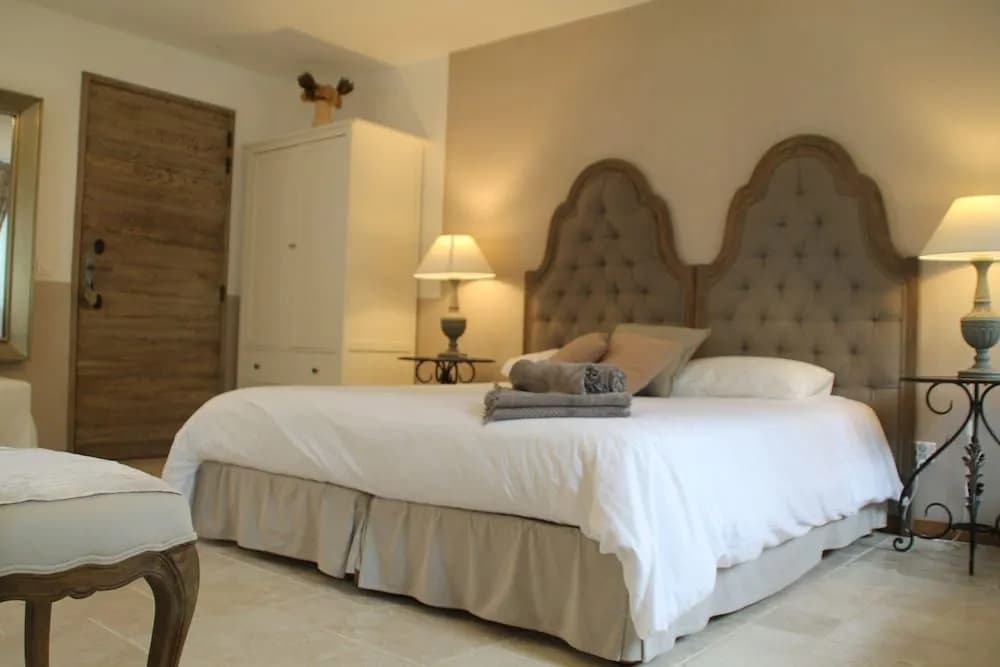 Le Clos Bel Ami - Photo 2