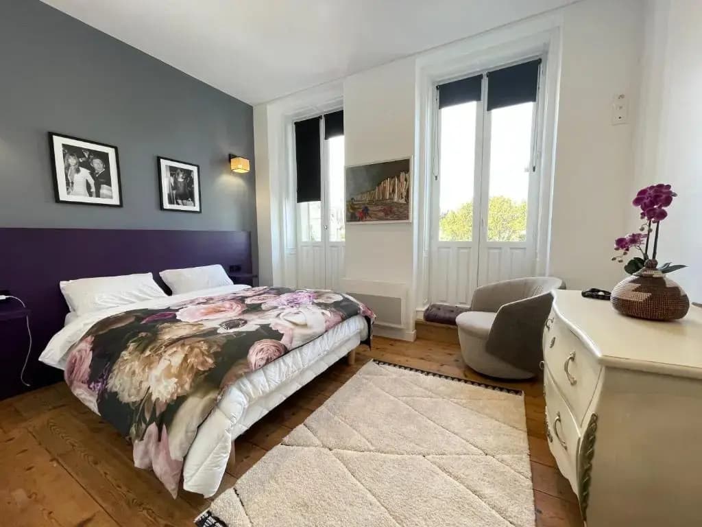 Appartement de grand standing - Miniature 6