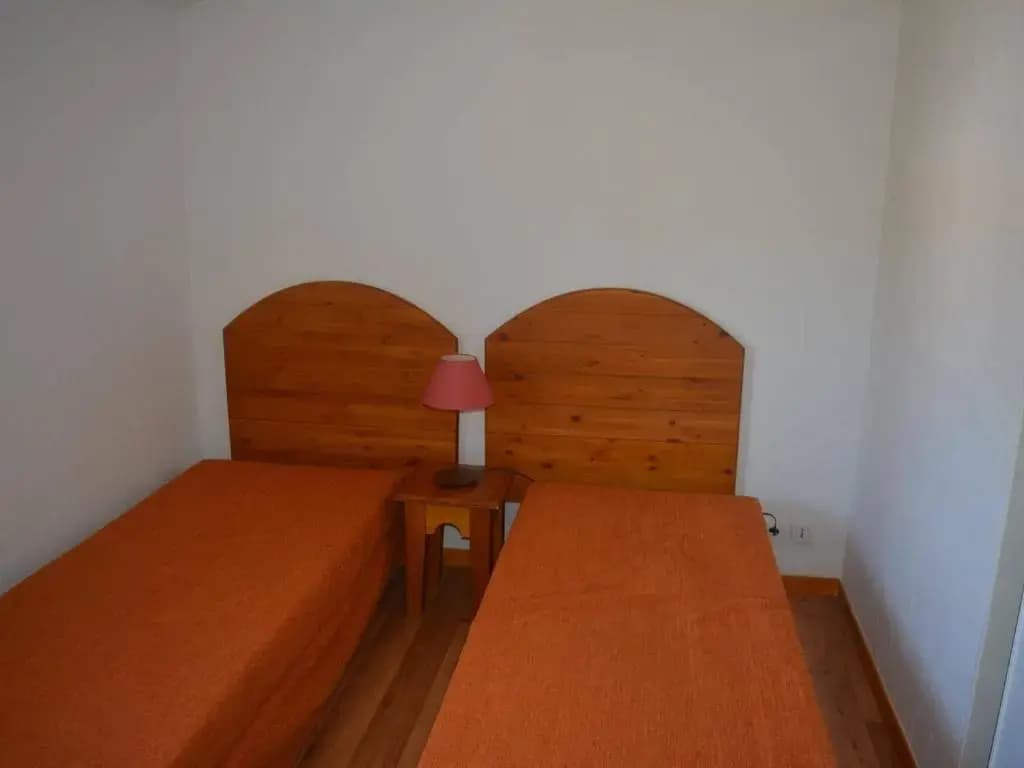 Maison Vallon-Pont-d'Arc, 3 pièces, 6 personnes - FR-1-382-56 - Photo 3
