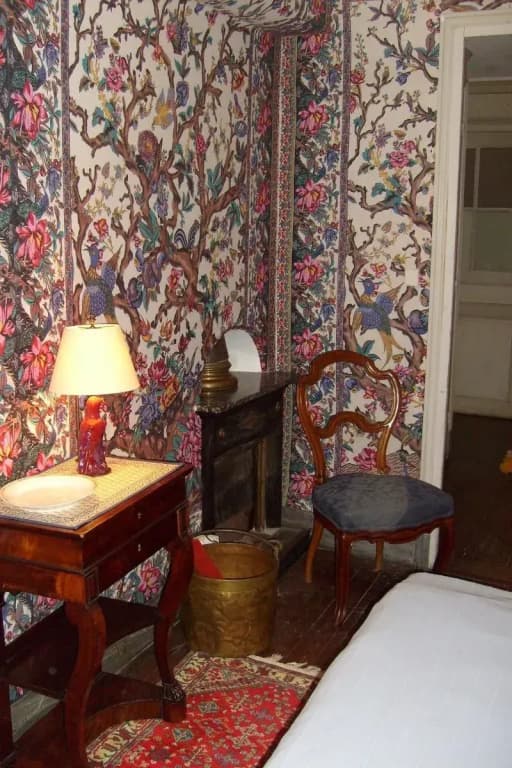 Château De Serrigny - Photo 2