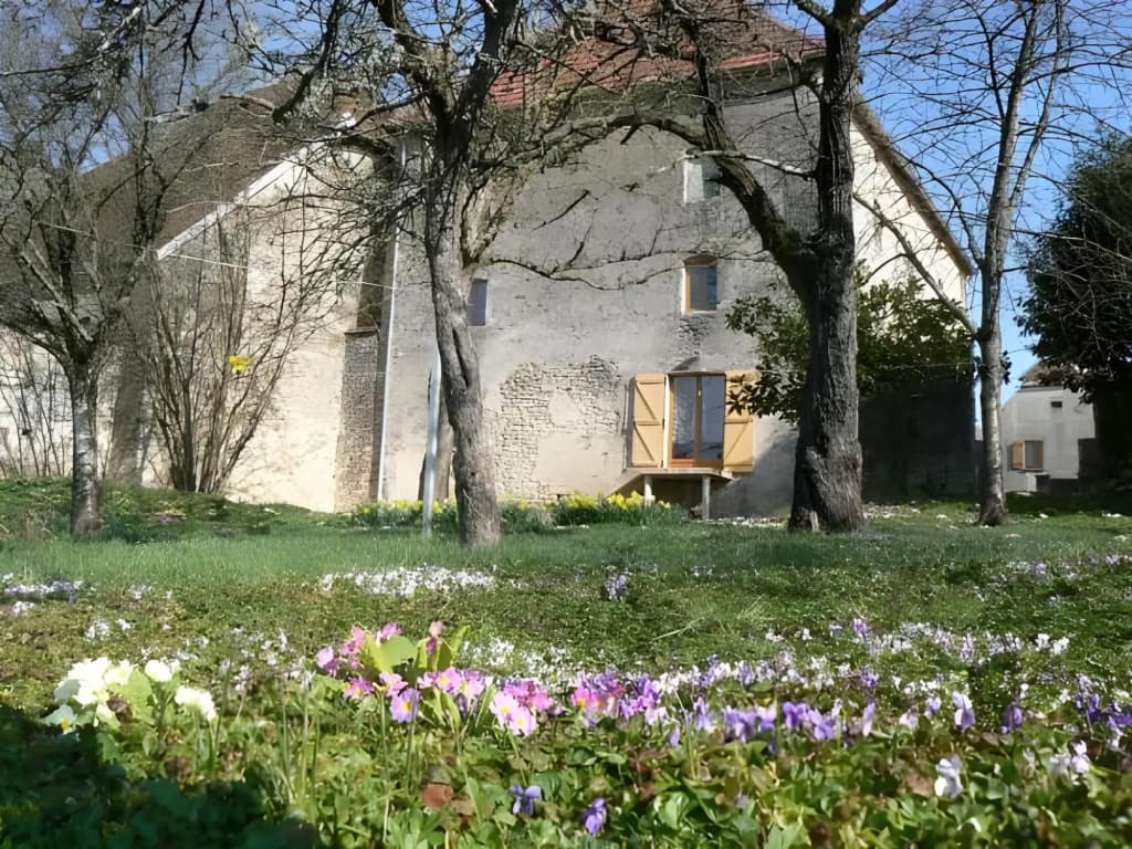 Le Moulin à Epices - Miniature 8
