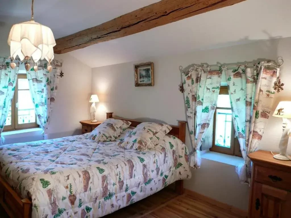 La ferme du Château - Photo 3