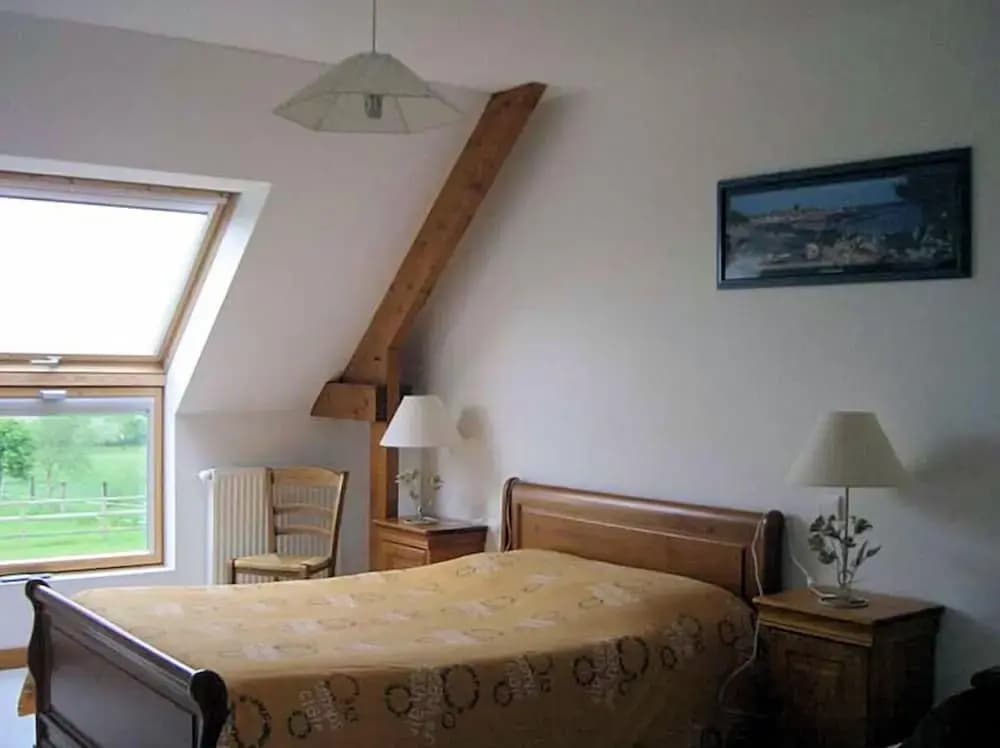 Le Moulin de la Butte - Photo 4