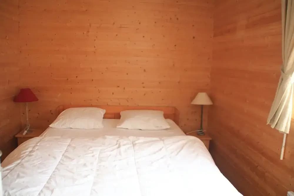 Quiet Apartment in Nature - Photo 2