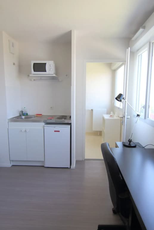 Residence Laudine - Miniature 6