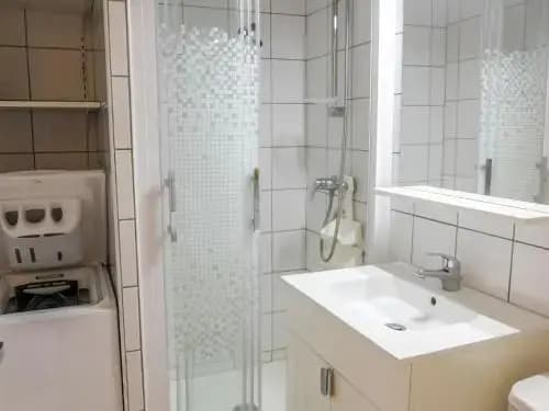 Apartment Les Coraux.3 - Photo 5