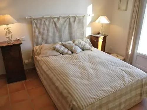 Holiday Home Clos Saint Joseph - Photo 2