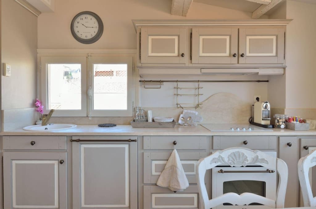 Suitelowcost Saint Tropez - Miniature 6