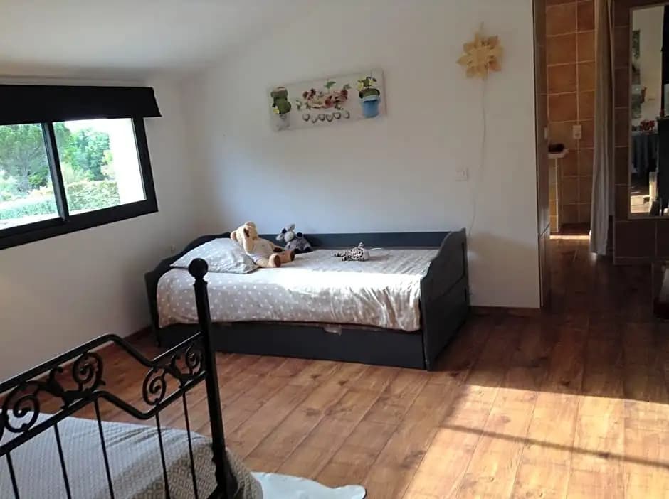 Le Mazet Chambre d'Hôtes - Photo 3